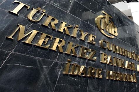 Merkez Bankası nın Kasım Ayı Beklenti Anketi Merkez Bankası nın