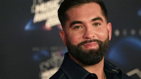 Affaire Kendji Girac le chanteur a parlé aux enquêteurs