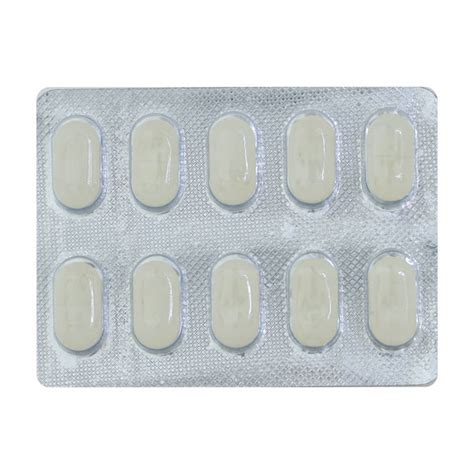 Glimp M Sr Mg Tablet S Price Uses Side Effects Netmeds