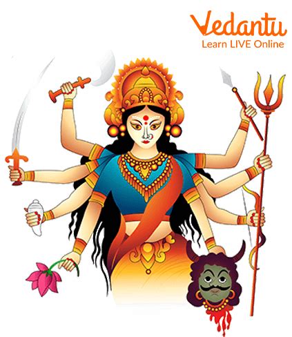 Kali Stories for Kids | Popular Mythological Stories for Kids