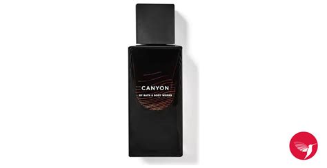 Canyon Cologne Bath And Body Works Colônia A Novo Fragrância Masculino 2024