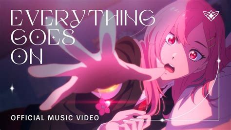 Image Gallery For Porter Robinson Everything Goes On Music Video