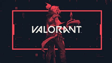 Valorant tiene nueva actualización los detalles que se suman al juego