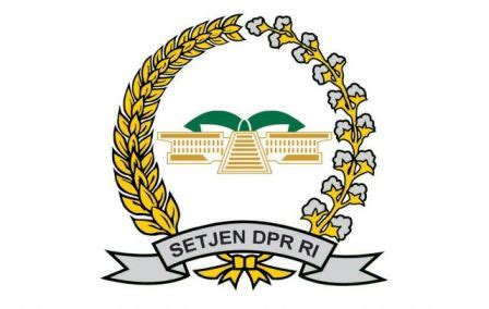 Logo Dpr Ri – newstempo