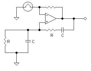 Osciladores Senoidales Osciladores Senoidales