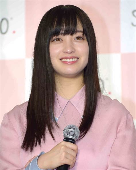 橋本環奈、綾瀬はるか、新垣結衣、川口春奈、広瀬すず、深田恭子「z世代に支持されている女性タレント」トップ10が発表 1位は？ オトナンサー