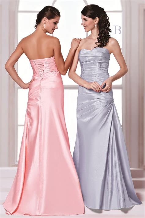 Bridesmaid Gowns | DressesMallAU.co Official Blog