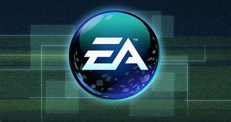 Vulnerabilidad En Plataforma De Ea Games Permitía Secuestrar Cuentas De