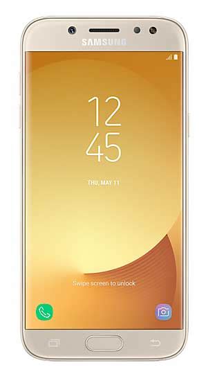 Samsung Galaxy J J F Ds Gold Discoazul Pt