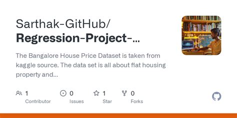 Github Sarthak Github Regression Project Bangalore House Price