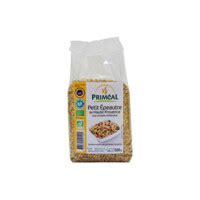 Petit Epeautre De Haute Provence Monde 500g Primeal à Prix Carrefour