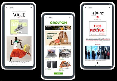 Monetization Solutions - LiveIntent