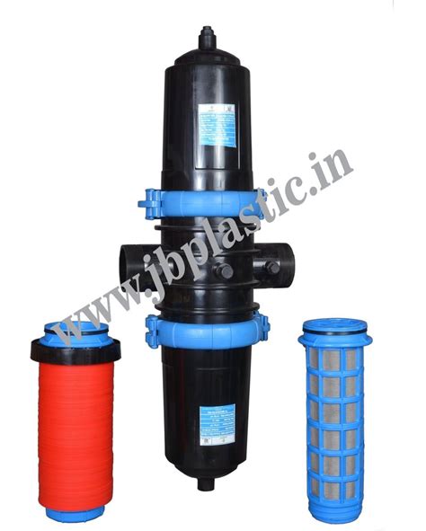 Screen Filters Irrigation Filter Screen Latest Price Manufacturers