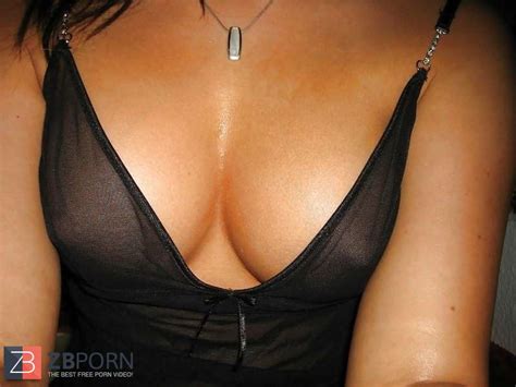 Uber Sexy Selfshot EX GIRLFRIEND ZB Porn