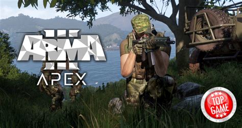 Arma Apex Promociona Nuevos Mapas Armas Veh Culos Y Mucho Mas