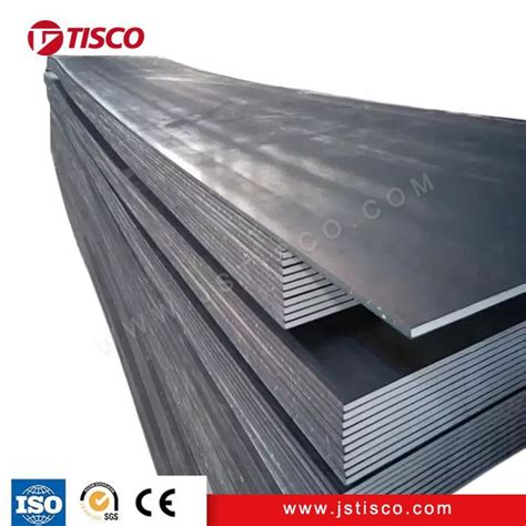 China Custom Astm A Carbon Steel Sheet Suppliers Manufacturers