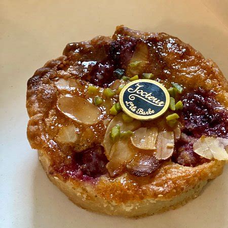 BOULANGERIE DE L ILE BARBE JOCTEUR Lyon Restaurant Avis Numéro de