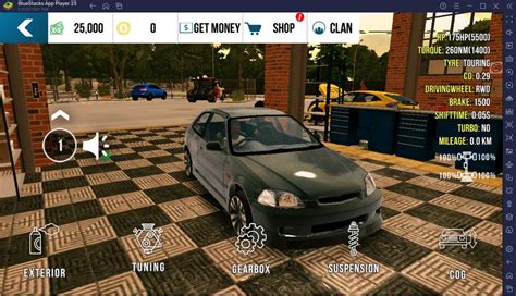 Car Parking Multiplayer – The Best Ways to Acquire and Use Coins ...