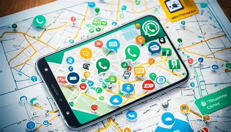 whatsapp crm software  businesses