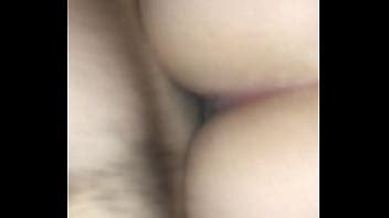 Clapped Videos XVIDEOS