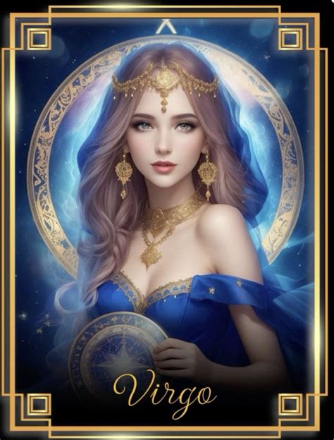 Pin by AstroTempi on 6. Zodiac Sign Series Art 501-600 | Zodiac signs