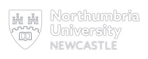 Study at the Northumbria University, UK | AECC Global