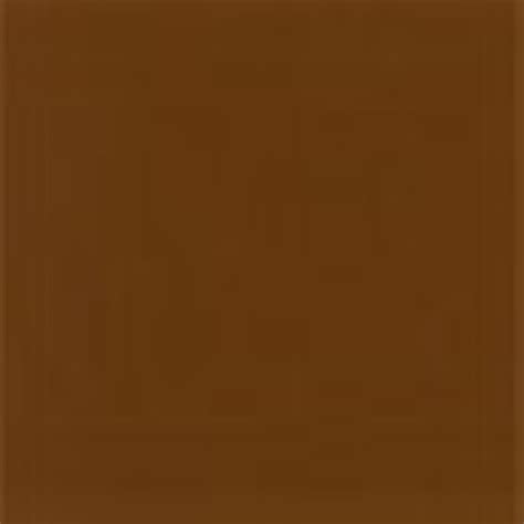 RAL 8003 (PCP26080) Brown Polyester Pigment - mbfg.co.uk