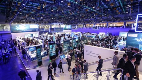 enhance  event experience   interactive elements