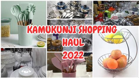 Kamukunji Utensils Kamukunji Shopping Haul Where To Buy Affordable Kitchen Utensils Decor Kenya