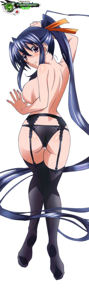 Render Anime Luscious Hentai Manga Porn