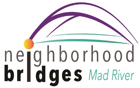 Mad River Local Schools launches neighborhood bridges | Neighborhood ...