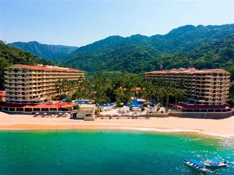 25 Best Hotels in Puerto Vallarta | U.S. News Travel