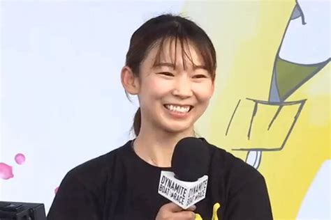 【boatrace】守屋美穂が感謝のドリーム快勝！ 急成長は米丸乃絵 宮島レディースオールスター スポーツナビ