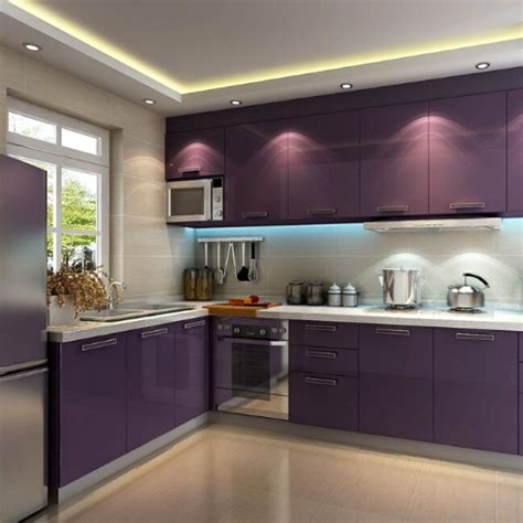 Topo Imagem Casas Color Morado Abzlocal Mx