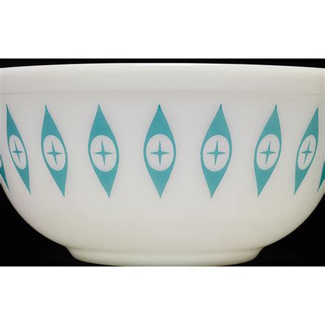 Pyrex Patterns – Kovels