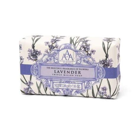 The Somerset Toiletry Co Pampering Ts And Home Fragrance