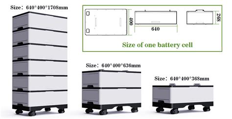 150v100ah lifepo4 battery for home 10kwh 20kwh stacked lithium ion ...