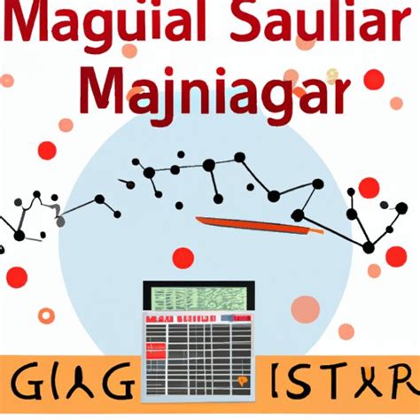 how to calculate your science gpa