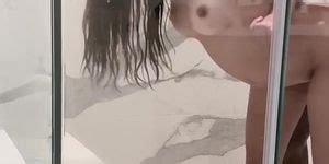 BBC Fucks Horny Teen Asian Tnaflix