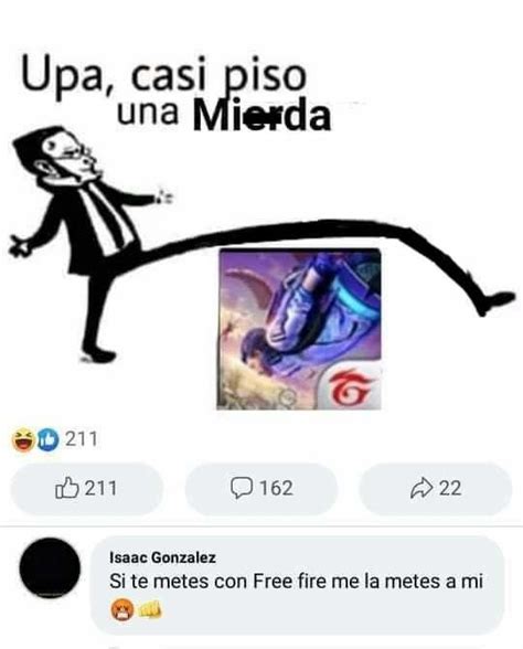 Aqui Como Que Algo No Cuadra Xd Meme Subido Por Maopr Memedroid