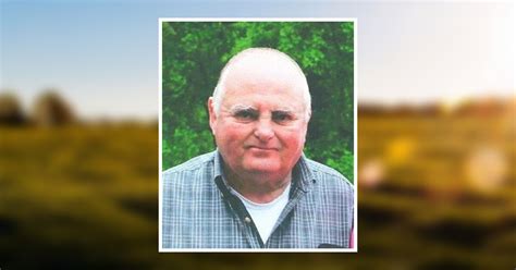 Archie Greaves Obituary April Ambrose Funeral Home And