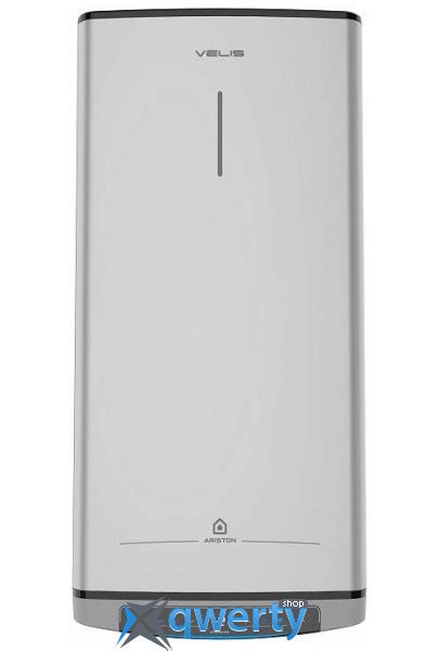 Hotpoint-Ariston VELIS LUX PW ABSE DRY Wi-Fi 80 new Одесса, купить ...