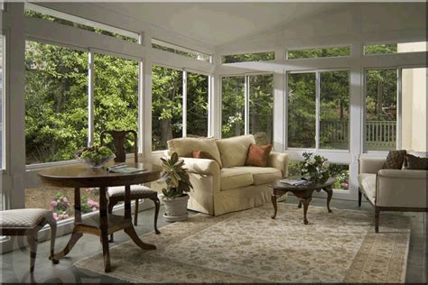 Best 23 Diy Sunroom Kit - Home, Family, Style and Art Ideas