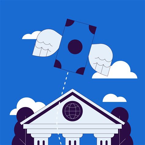 how long does a wire transfer take to clear