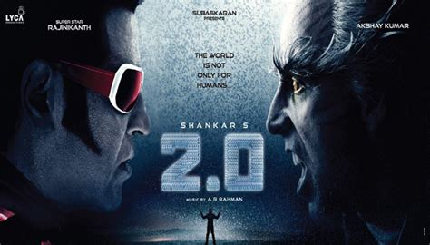 huge event planned   teaser release