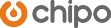 Мережа АЗС - Мережа АЗС Chipo