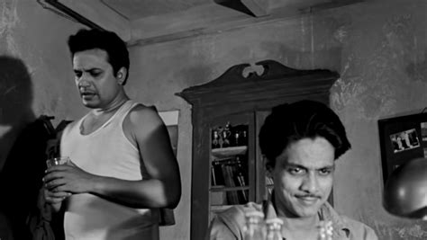 Years Of Satyajit Ray Looking Back At Nayak The Story Of A