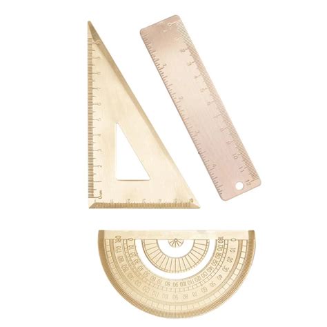 geometry measuring tools protractor geometry protractor compass clear