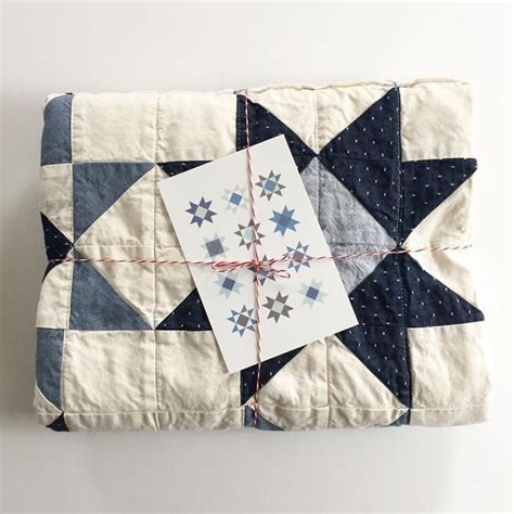 Pin By Rachel Davis On Craft In 2024 Quilts Quilting Projects Quilt