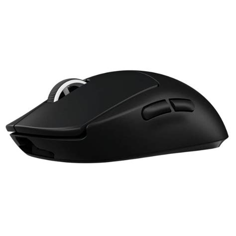 Chuột Không Dây Logitech G Pro X Superlight Giá Rẻ